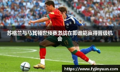 好博体育APP