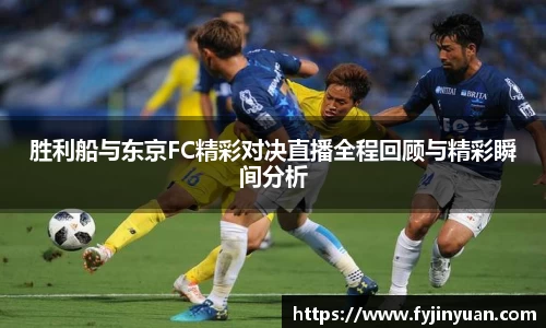 好博体育app下载