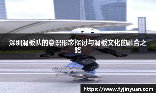 好博体育app下载